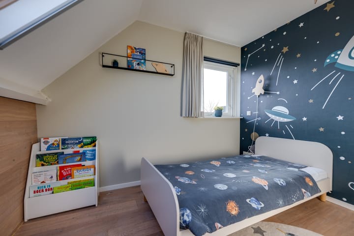 Foto 47 van Slijkhoef 33