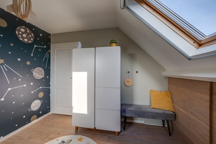 Foto 48 van Slijkhoef 33