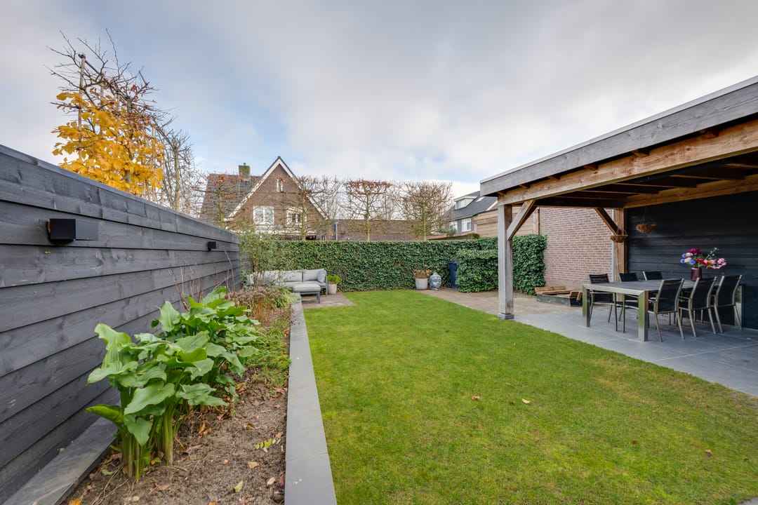 Photo 56 of Slijkhoef 33