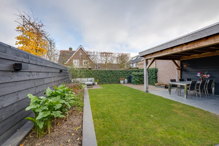 Foto 56 van Slijkhoef 33