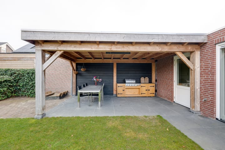 Foto 57 van Slijkhoef 33