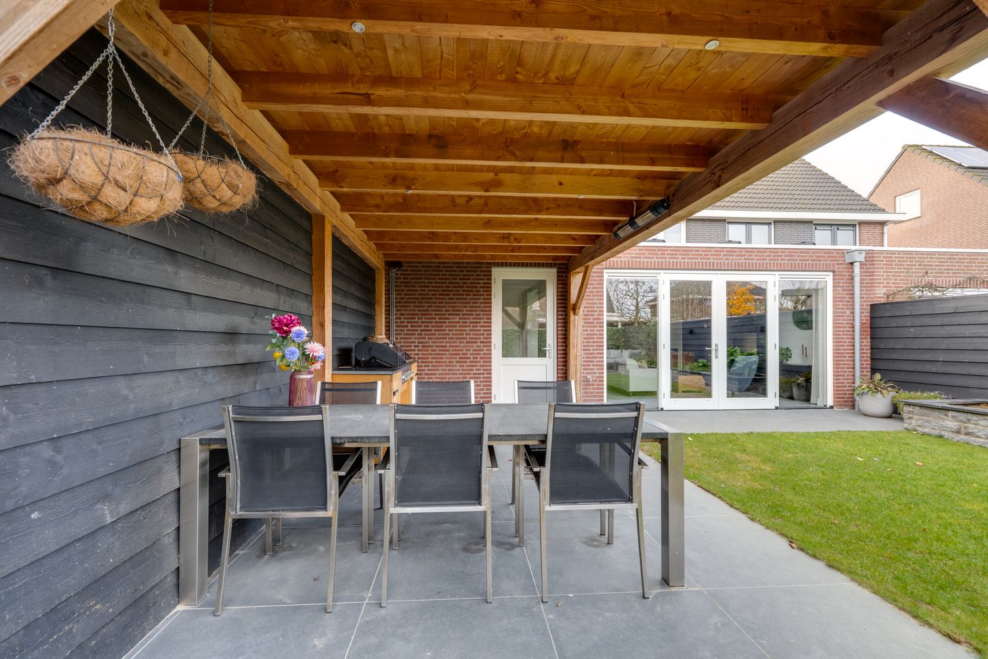 Photo 59 of Slijkhoef 33