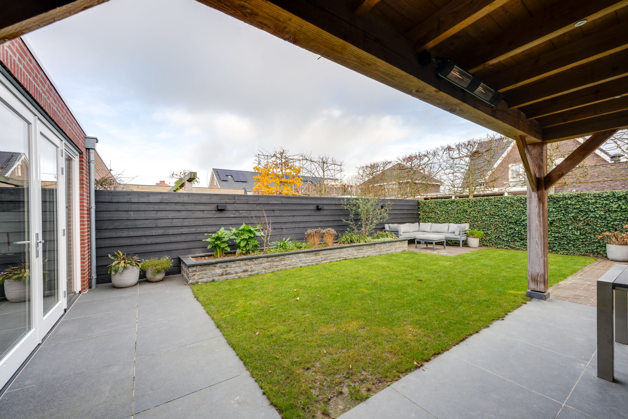 Photo 60 of Slijkhoef 33