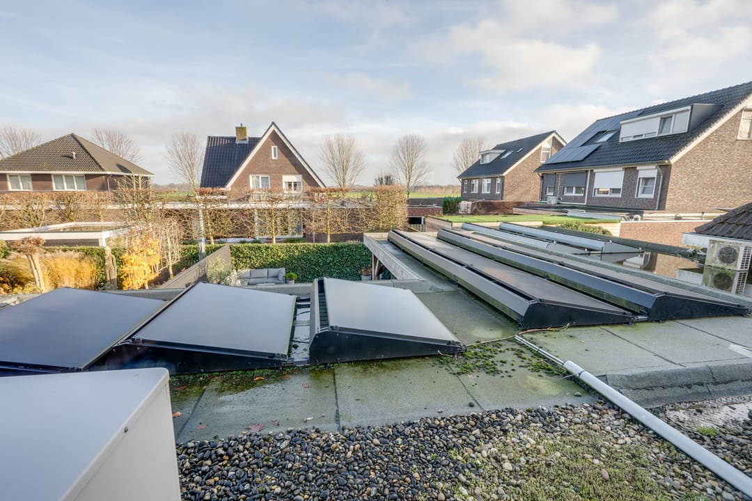 Photo 61 of Slijkhoef 33