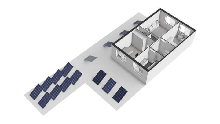 Foto 68 van Slijkhoef 33