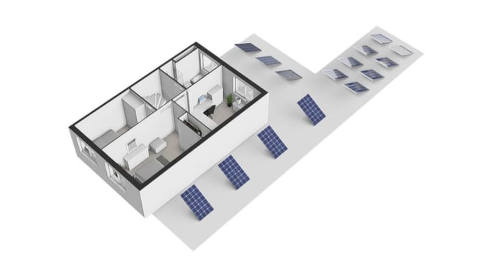 Foto 69 van Slijkhoef 33