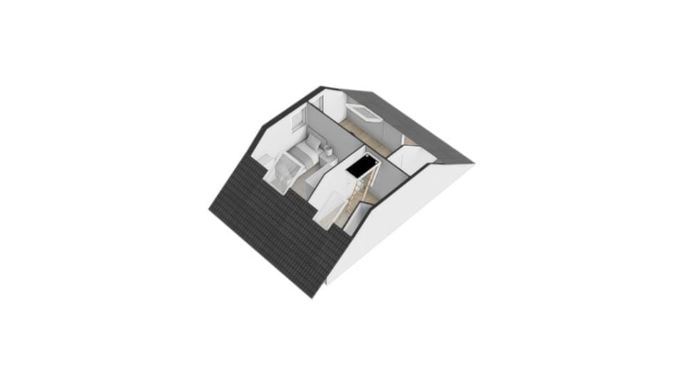 Photo 71 of Slijkhoef 33