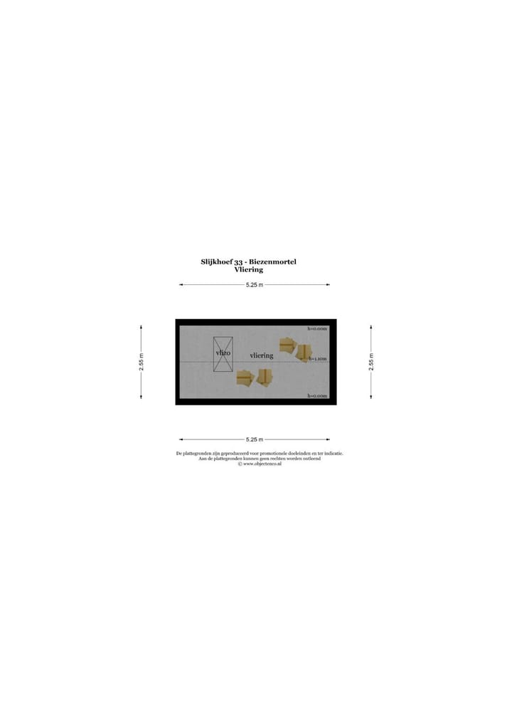 Foto 73 van Slijkhoef 33