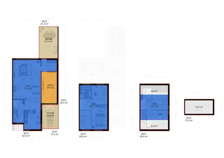 Foto 79 van Slijkhoef 33