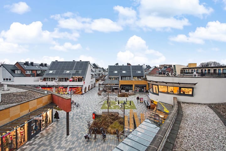 Foto 2 van De Kramershilt 31