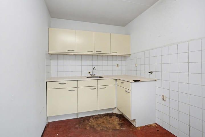 Foto 6 van De Kramershilt 31