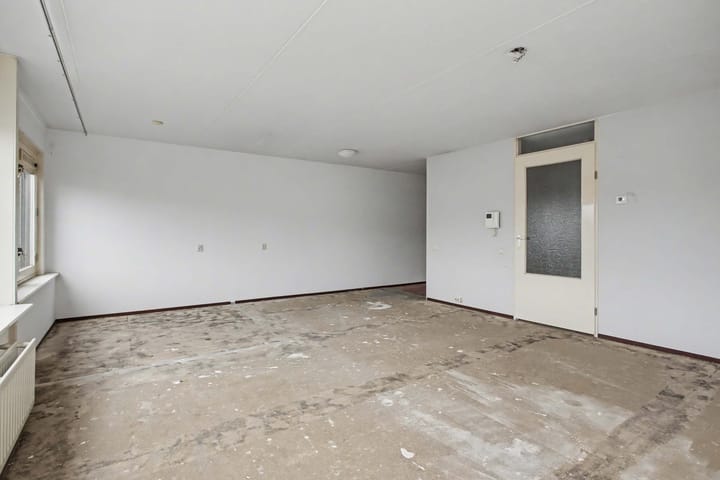 Foto 7 van De Kramershilt 31