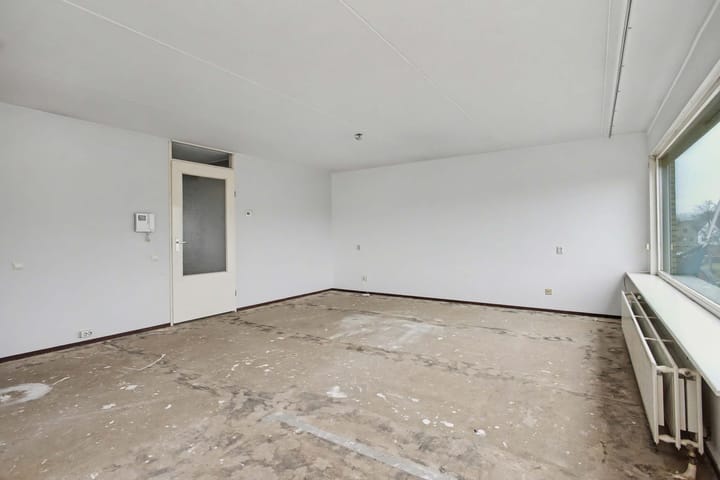 Foto 8 van De Kramershilt 31