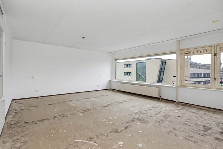 Foto 10 van De Kramershilt 31