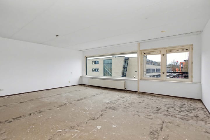 Foto 11 van De Kramershilt 31