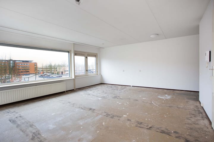 Foto 12 van De Kramershilt 31