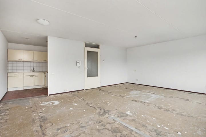 Foto 13 van De Kramershilt 31