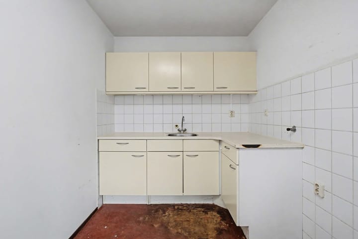 Foto 14 van De Kramershilt 31