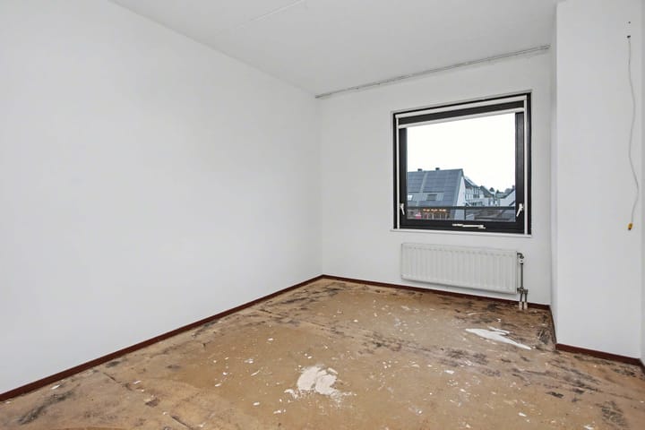 Foto 15 van De Kramershilt 31