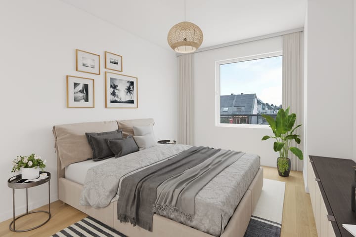 Foto 16 van De Kramershilt 31