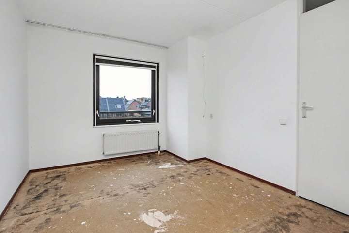 Foto 17 van De Kramershilt 31