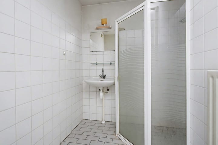 Foto 20 van De Kramershilt 31