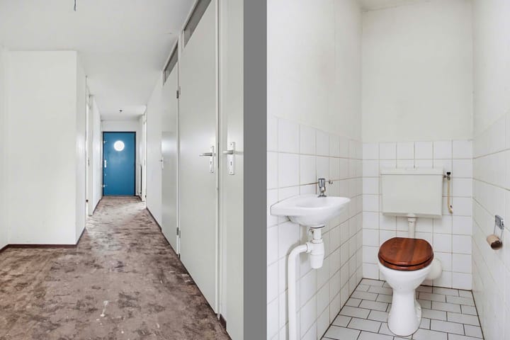 Foto 23 van De Kramershilt 31