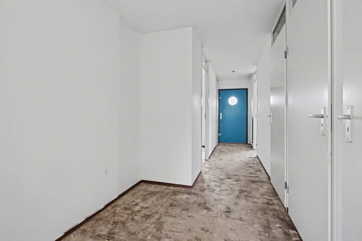 Foto 24 van De Kramershilt 31