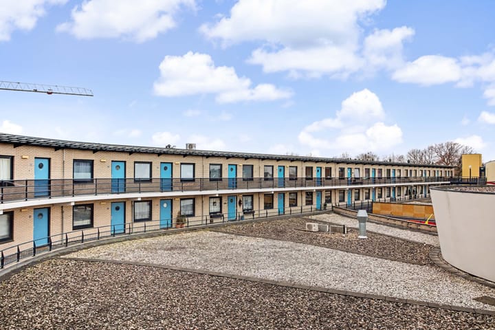 Foto 26 van De Kramershilt 31