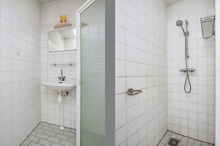 Foto 21 van De Kramershilt 31