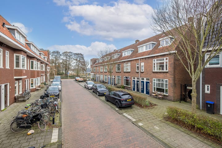 Foto 3 van Ondiep 137