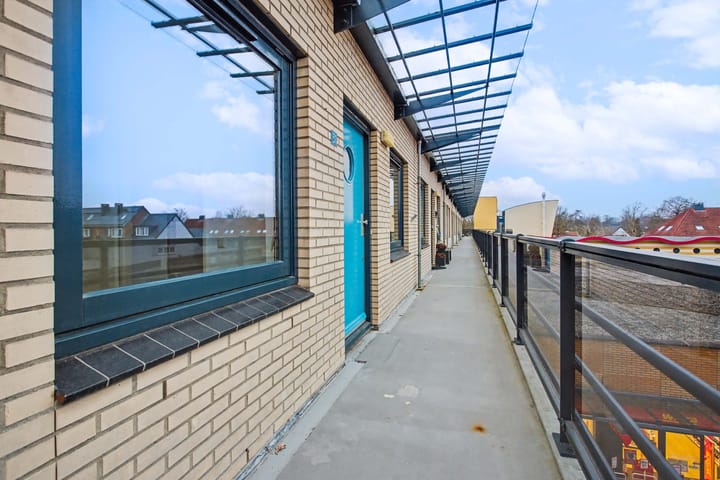 Foto 25 van De Kramershilt 31