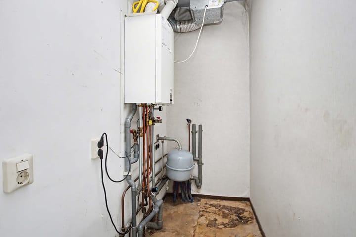 Foto 22 van De Kramershilt 31