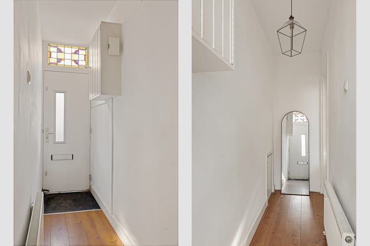 Foto 4 van Ondiep 137