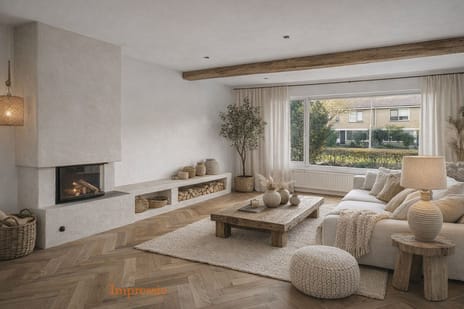 Bachlaan 62 secondary image