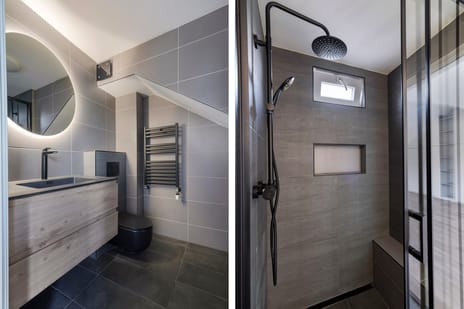 Bachlaan 62 tertiary image