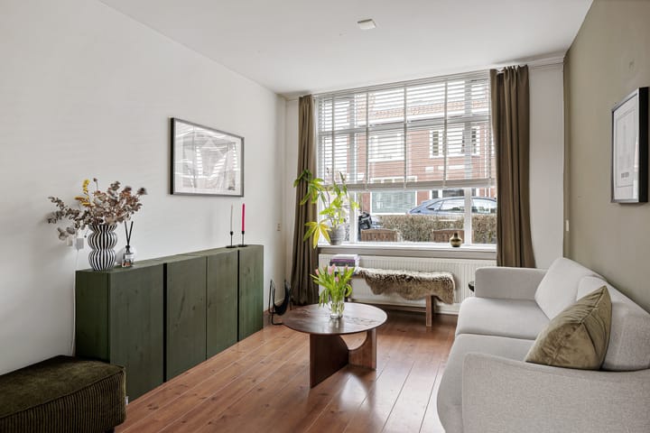 Foto 6 van Ondiep 137