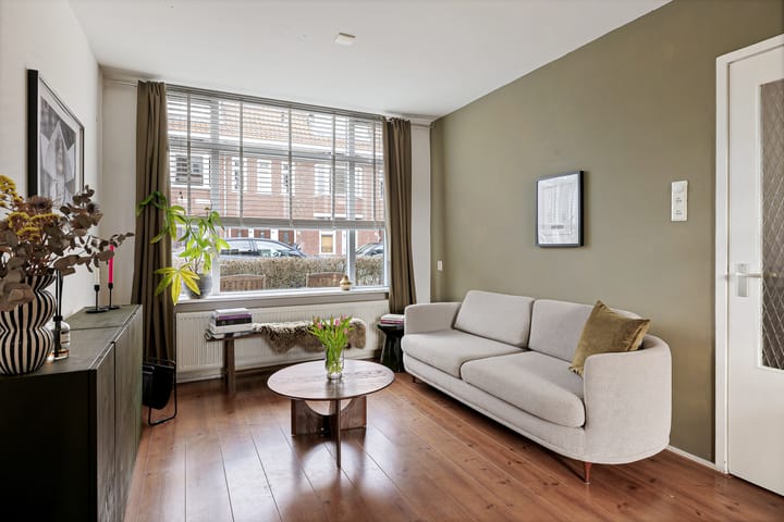 Foto 1 van Ondiep 137