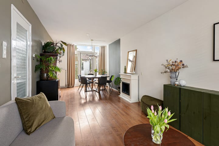 Foto 7 van Ondiep 137