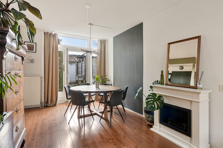 Foto 9 van Ondiep 137