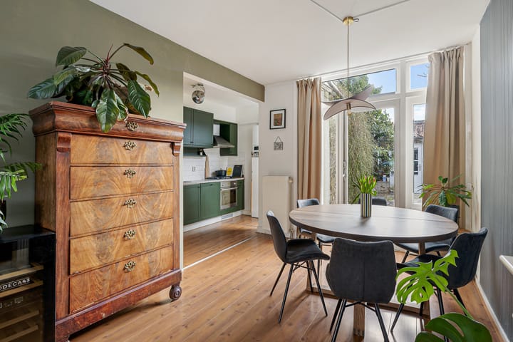 Foto 10 van Ondiep 137