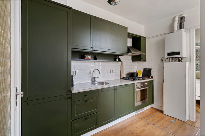 Foto 12 van Ondiep 137