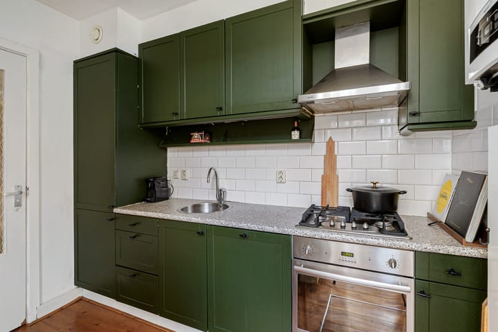 Foto 13 van Ondiep 137