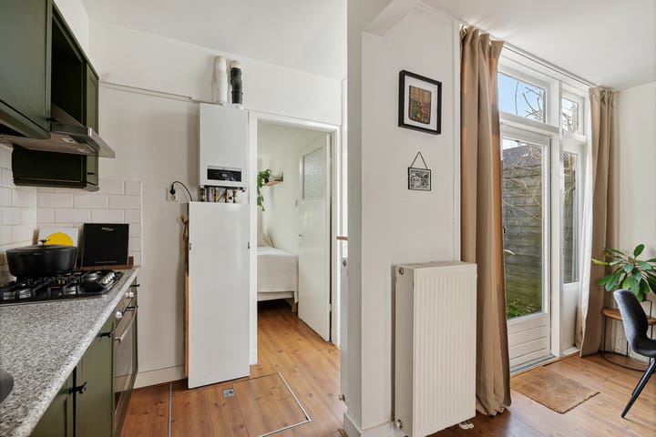 Foto 14 van Ondiep 137