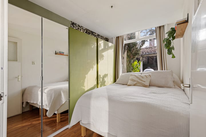 Foto 15 van Ondiep 137