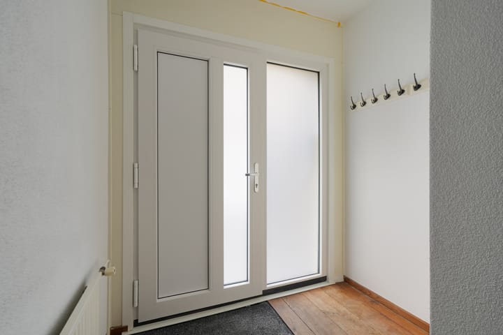 Foto 14 van Bachlaan 62