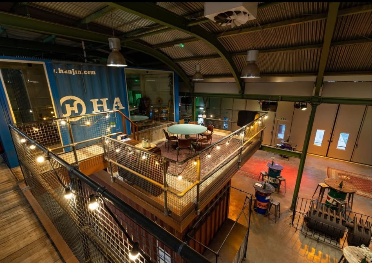 View photo 3 of Suikerlaan 15