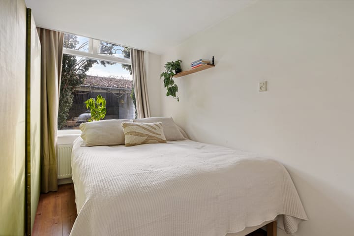 Foto 16 van Ondiep 137