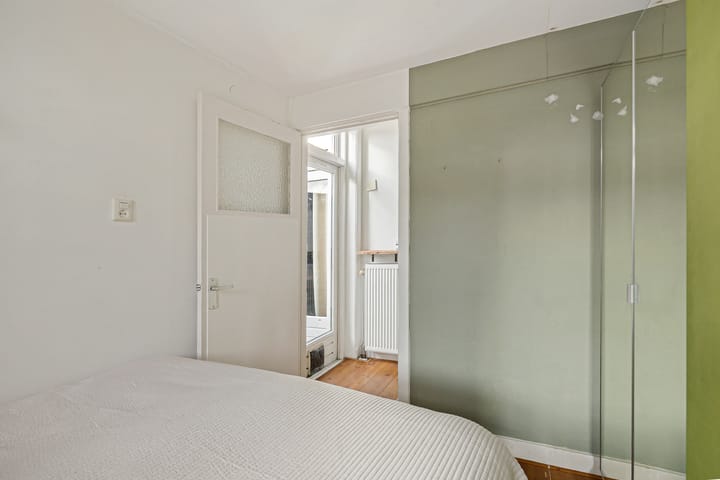 Foto 17 van Ondiep 137