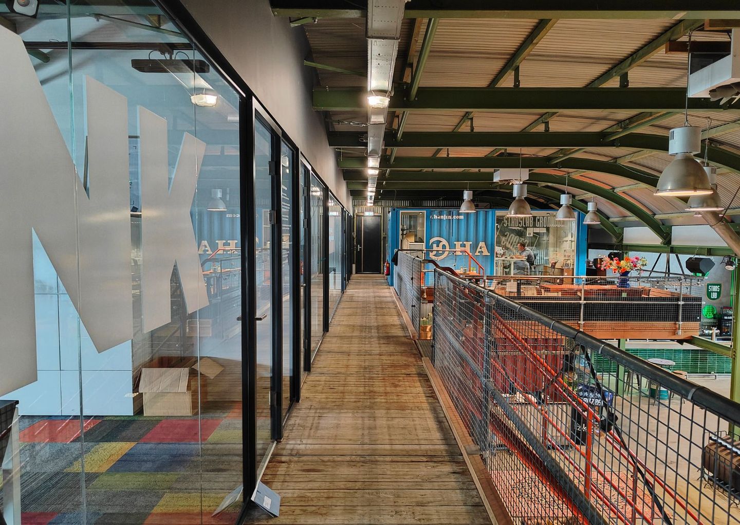 View photo 4 of Suikerlaan 15